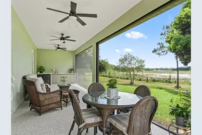 3828 Oak Pointe Drive, Lady Lake, FL 32159 - Photo 43