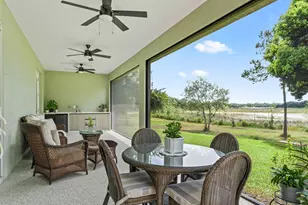3828 Oak Pointe Dr, Lady Lake, FL 32159 - Photo 43
