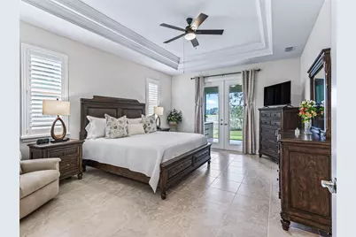 3828 Oak Pointe Drive, Lady Lake, FL 32159 - Photo 27