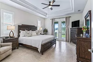 3828 Oak Pointe Dr, Lady Lake, FL 32159 - Photo 27
