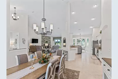 3828 Oak Pointe Drive, Lady Lake, FL 32159 - Photo 23