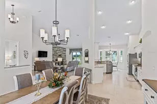3828 Oak Pointe Dr, Lady Lake, FL 32159 - Photo 23