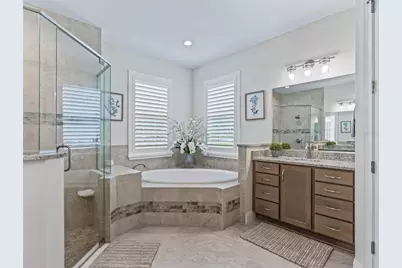 3828 Oak Pointe Drive, Lady Lake, FL 32159 - Photo 33
