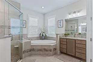 3828 Oak Pointe Dr, Lady Lake, FL 32159 - Photo 33