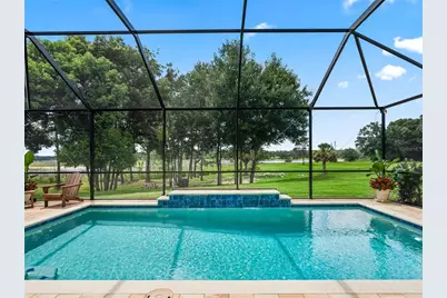 3828 Oak Pointe Drive, Lady Lake, FL 32159 - Photo 47