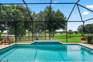 3828 Oak Pointe Dr, Lady Lake, FL 32159 - Photo 47