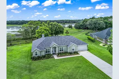 3828 Oak Pointe Drive, Lady Lake, FL 32159 - Photo 3
