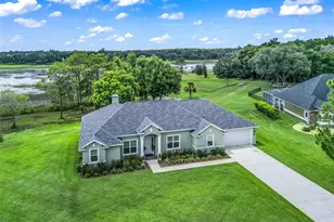 3828 Oak Pointe Dr, Lady Lake, FL 32159 - Photo 3