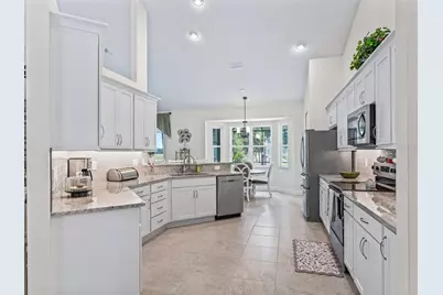 3828 Oak Pointe Drive, Lady Lake, FL 32159 - Photo 21