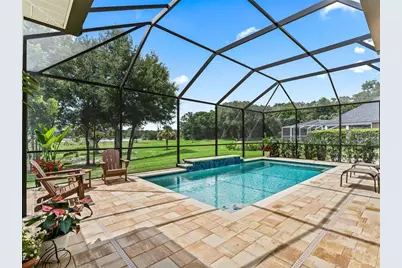 3828 Oak Pointe Drive, Lady Lake, FL 32159 - Photo 5