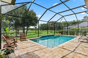 3828 Oak Pointe Dr, Lady Lake, FL 32159 - Photo 5