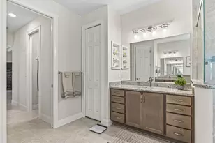 3828 Oak Pointe Dr, Lady Lake, FL 32159 - Photo 35