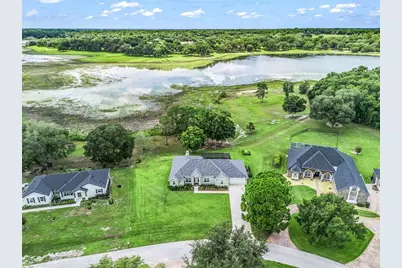 3828 Oak Pointe Drive, Lady Lake, FL 32159 - Photo 63
