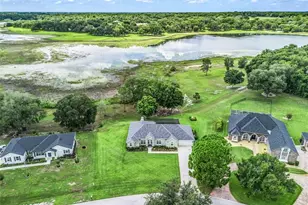 3828 Oak Pointe Dr, Lady Lake, FL 32159 - Photo 63