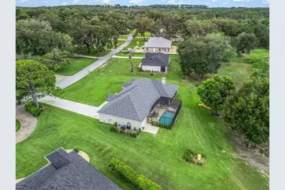 3828 Oak Pointe Drive, Lady Lake, FL 32159 - Photo 57