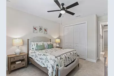 3828 Oak Pointe Drive, Lady Lake, FL 32159 - Photo 37