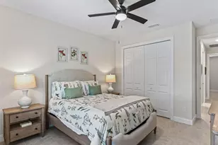 3828 Oak Pointe Dr, Lady Lake, FL 32159 - Photo 37