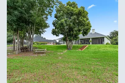 3828 Oak Pointe Drive, Lady Lake, FL 32159 - Photo 55