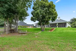 3828 Oak Pointe Dr, Lady Lake, FL 32159 - Photo 55