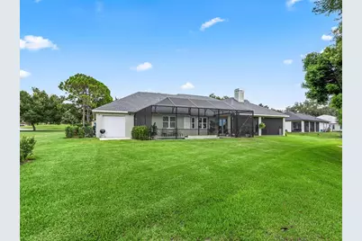 3828 Oak Pointe Drive, Lady Lake, FL 32159 - Photo 53