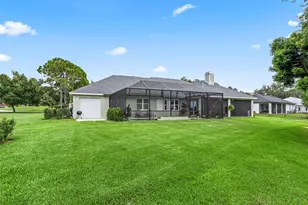 3828 Oak Pointe Dr, Lady Lake, FL 32159 - Photo 53