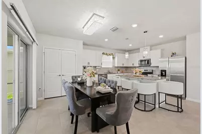 7603 Taormina Way, Clermont, FL 34714 - Photo 15