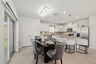 7603 Taormina Wy, Clermont, FL 34714 - Photo 15