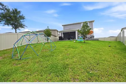 7603 Taormina Way, Clermont, FL 34714 - Photo 33