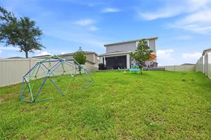 7603 Taormina Wy, Clermont, FL 34714 - Photo 33