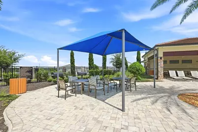 7603 Taormina Way, Clermont, FL 34714 - Photo 39
