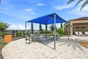7603 Taormina Wy, Clermont, FL 34714 - Photo 39