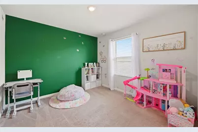 7603 Taormina Way, Clermont, FL 34714 - Photo 23