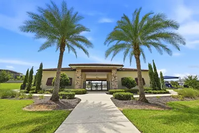7603 Taormina Way, Clermont, FL 34714 - Photo 35