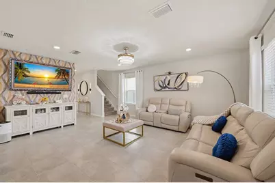 7603 Taormina Way, Clermont, FL 34714 - Photo 11