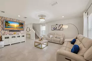 7603 Taormina Wy, Clermont, FL 34714 - Photo 11