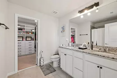 7603 Taormina Way, Clermont, FL 34714 - Photo 19