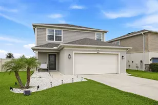 7603 Taormina Wy, Clermont, FL 34714 - Photo 1