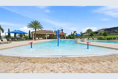 7603 Taormina Way, Clermont, FL 34714 - Photo 37