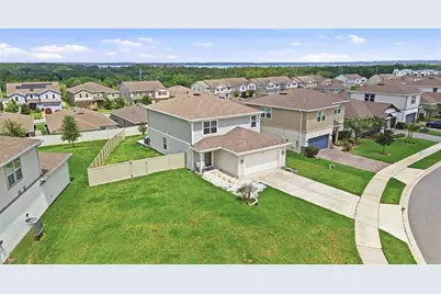 7603 Taormina Way, Clermont, FL 34714 - Photo 3