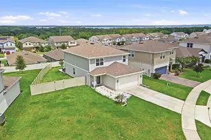 7603 Taormina Wy, Clermont, FL 34714 - Photo 3