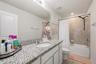 7603 Taormina Way, Clermont, FL 34714 - Photo 25