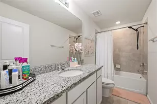 7603 Taormina Wy, Clermont, FL 34714 - Photo 25