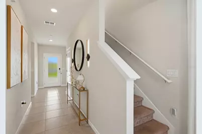 7603 Taormina Way, Clermont, FL 34714 - Photo 5