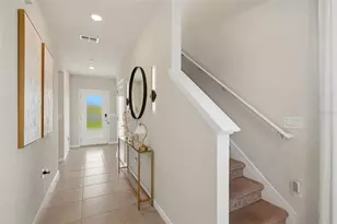 7603 Taormina Wy, Clermont, FL 34714 - Photo 5