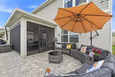 7603 Taormina Way, Clermont, FL 34714 - Photo 31