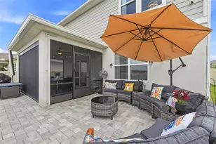 7603 Taormina Wy, Clermont, FL 34714 - Photo 31