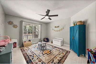 2301 E Mary Lue Street, Inverness, FL 34453 - Photo 21