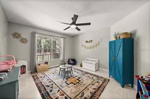 2301 E Mary Lue St, Inverness, FL 34453 - Photo 21