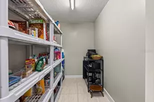 2301 E Mary Lue St, Inverness, FL 34453 - Photo 11