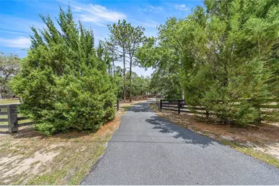 2301 E Mary Lue Street, Inverness, FL 34453 - Photo 31